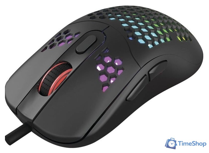 Игровая мышь Marvo G925 - Изображение №5 — Интернет-магазин Time-Shop