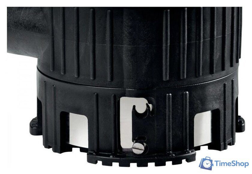 Дренажный насос Metabo Tps 16000 S Combi 0251600000 - Изображение №5 — Интернет-магазин Time-Shop