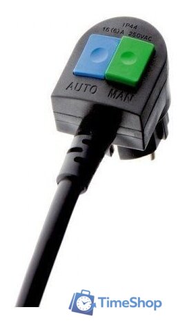 Дренажный насос Metabo Tps 16000 S Combi 0251600000 - Изображение №3 — Интернет-магазин Time-Shop