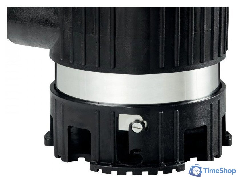 Дренажный насос Metabo Tps 16000 S Combi 0251600000 - Изображение №4 — Интернет-магазин Time-Shop