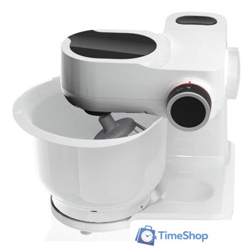 Кухонная машина Bosch MUMS2AW00 - Изображение №8 — Интернет-магазин Time-Shop