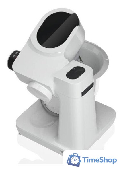 Кухонная машина Bosch MUMS2AW00 - Изображение №12 — Интернет-магазин Time-Shop