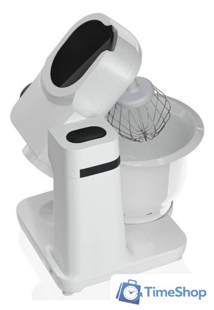 Кухонная машина Bosch MUMS2AW00 - Изображение №13 — Интернет-магазин Time-Shop