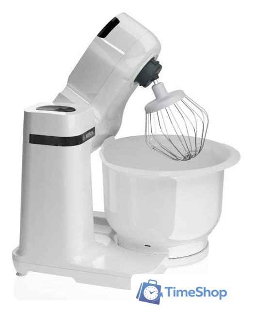 Кухонная машина Bosch MUMS2AW00 - Изображение №15 — Интернет-магазин Time-Shop