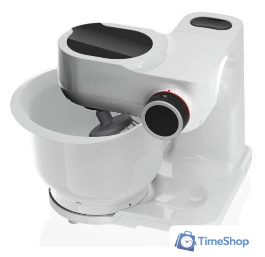 Кухонная машина Bosch MUMS2AW00 - Изображение №9 — Интернет-магазин Time-Shop