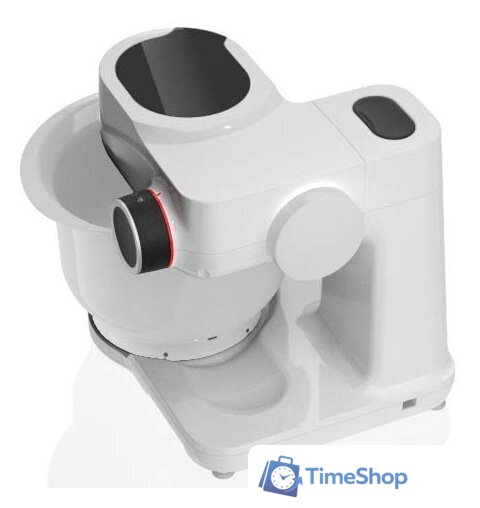 Кухонная машина Bosch MUMS2AW00 - Изображение №10 — Интернет-магазин Time-Shop