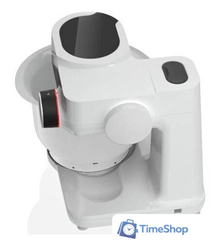 Кухонная машина Bosch MUMS2AW00 - Изображение №11 — Интернет-магазин Time-Shop