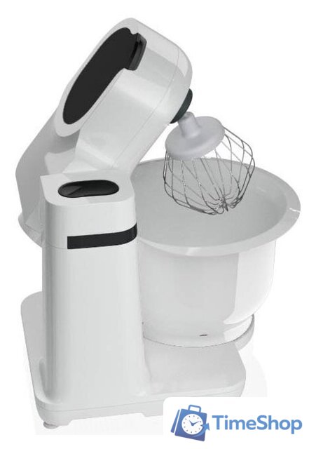 Кухонная машина Bosch MUMS2AW00 - Изображение №14 — Интернет-магазин Time-Shop