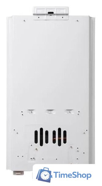 Газовая колонка Superflame SF0120 - Изображение №2 — Интернет-магазин Time-Shop