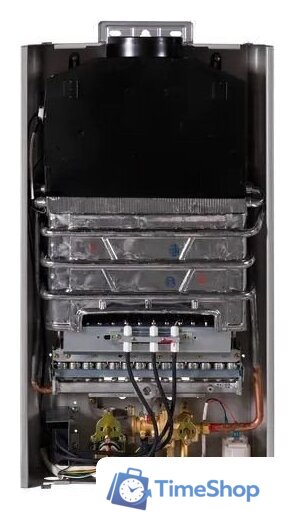 Газовая колонка Superflame SF0120 - Изображение №6 — Интернет-магазин Time-Shop