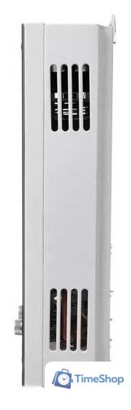 Газовая колонка Superflame SF0120 - Изображение №3 — Интернет-магазин Time-Shop