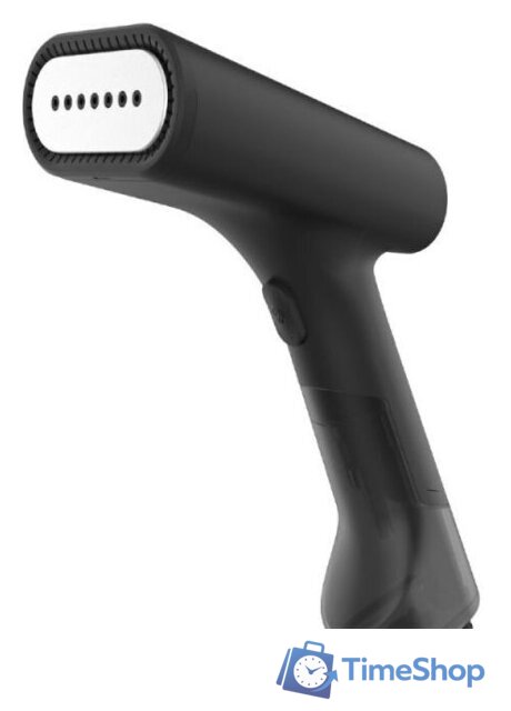 Отпариватель SteamOne EUDTC120B - Изображение №1 — Интернет-магазин Time-Shop