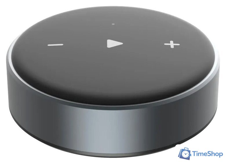 Сетевой аудиоадаптер WiiM Mini - Изображение №1 — Интернет-магазин Time-Shop