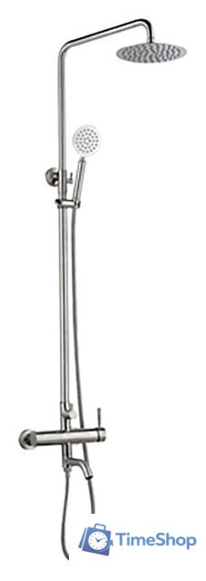 Душевая система  G.Lauf ZAP16-A090 - Изображение №1 — Интернет-магазин Time-Shop