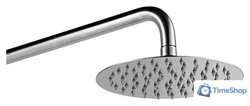 Душевая система  G.Lauf ZAP16-A090 - Изображение №4 — Интернет-магазин Time-Shop