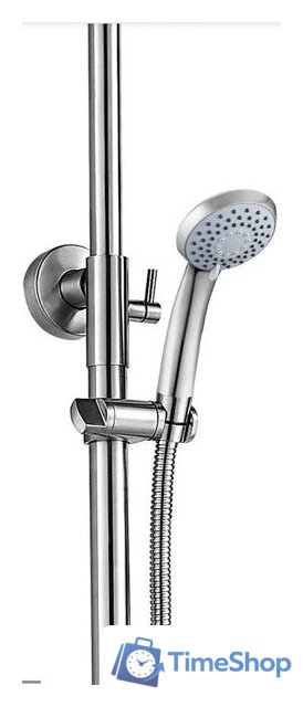 Душевая система  G.Lauf ZAP16-A090 - Изображение №5 — Интернет-магазин Time-Shop