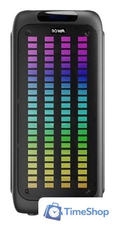 Патибокс BQ PBS1010 - Изображение №1 — Интернет-магазин Time-Shop