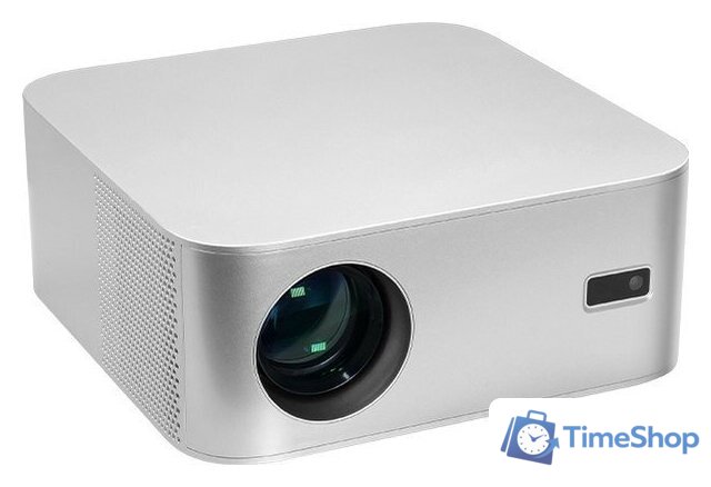 Проектор BrightSight D-001 - Изображение №2 — Интернет-магазин Time-Shop