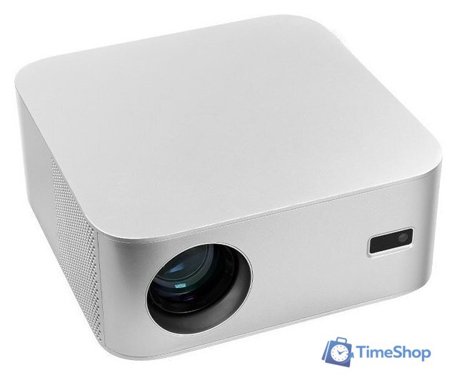 Проектор BrightSight D-001 - Изображение №3 — Интернет-магазин Time-Shop