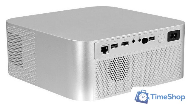 Проектор BrightSight D-001 - Изображение №4 — Интернет-магазин Time-Shop