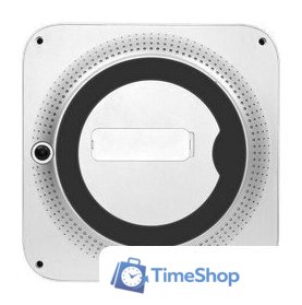 Проектор BrightSight D-001 - Изображение №8 — Интернет-магазин Time-Shop