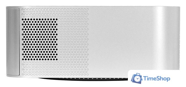 Проектор BrightSight D-001 - Изображение №7 — Интернет-магазин Time-Shop