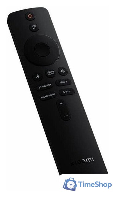 Саундбар Xiaomi Soundbar Pro 2.0ch MDZ-40-DB (международная версия) - Изображение №6 — Интернет-магазин Time-Shop