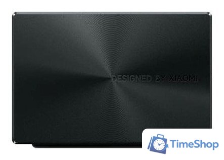 Саундбар Xiaomi Soundbar Pro 2.0ch MDZ-40-DB (международная версия) - Изображение №5 — Интернет-магазин Time-Shop