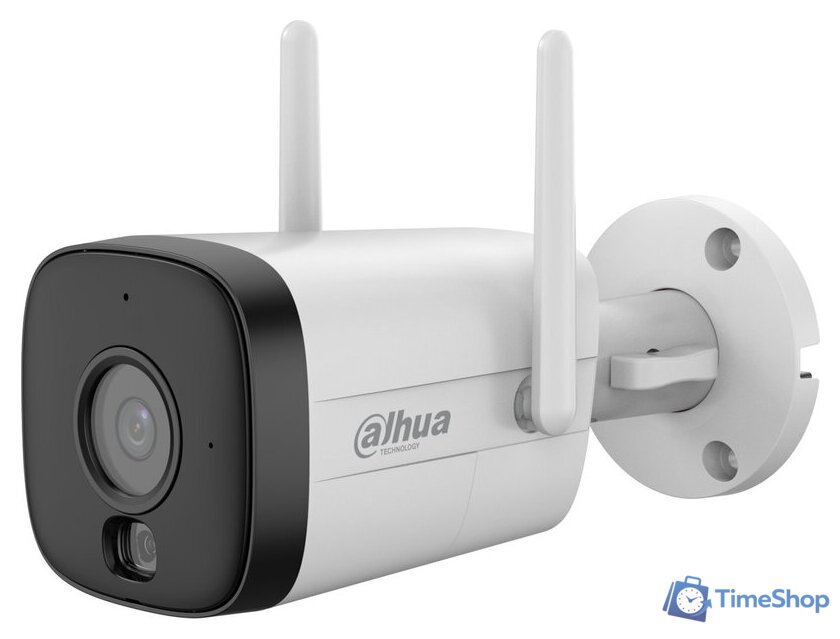 IP-камера Dahua DH-IPC-HFW1539DTK1P-SW-PV-0280B - Изображение №1 — Интернет-магазин Time-Shop