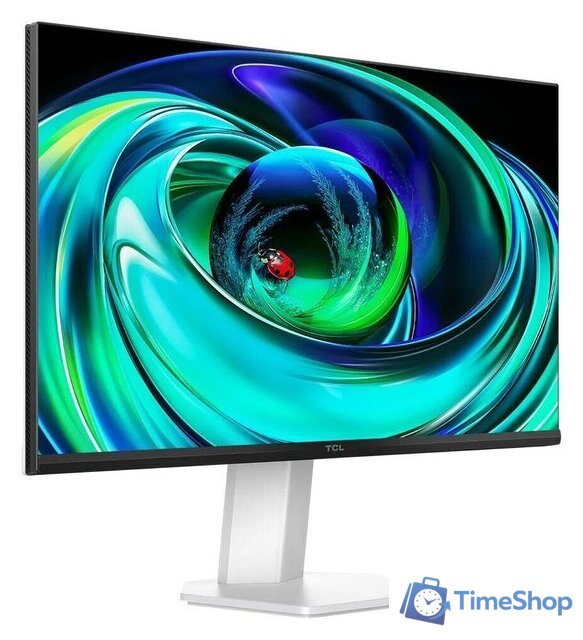 Монитор TCL 24G54 - Изображение №2 — Интернет-магазин Time-Shop