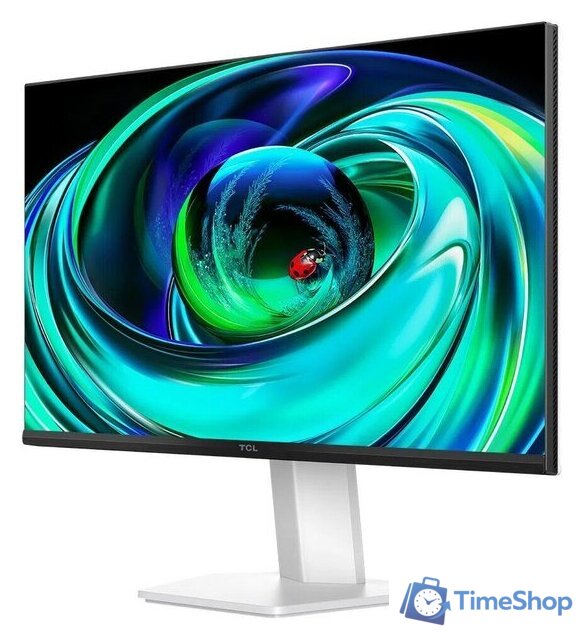 Монитор TCL 24G54 - Изображение №3 — Интернет-магазин Time-Shop
