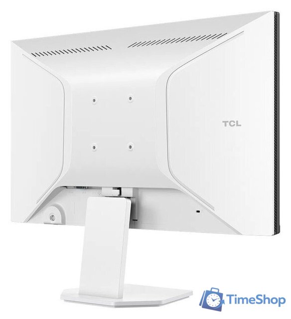 Монитор TCL 24G54 - Изображение №4 — Интернет-магазин Time-Shop
