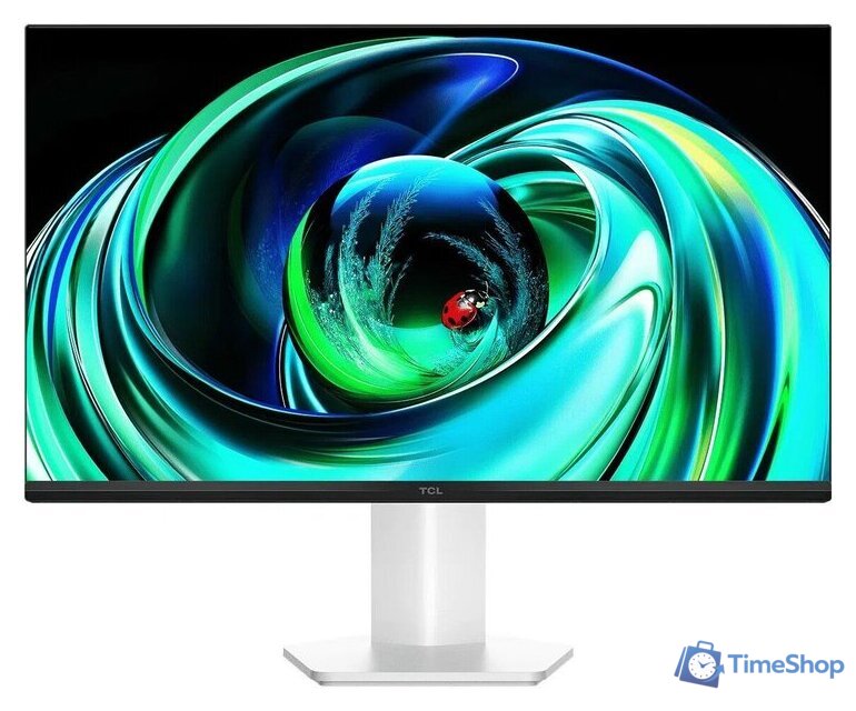 Монитор TCL 24G54 - Изображение №1 — Интернет-магазин Time-Shop