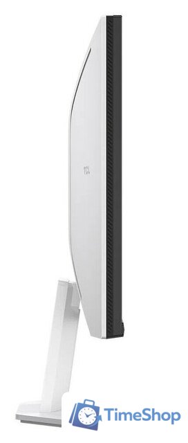 Монитор TCL 24G54 - Изображение №7 — Интернет-магазин Time-Shop
