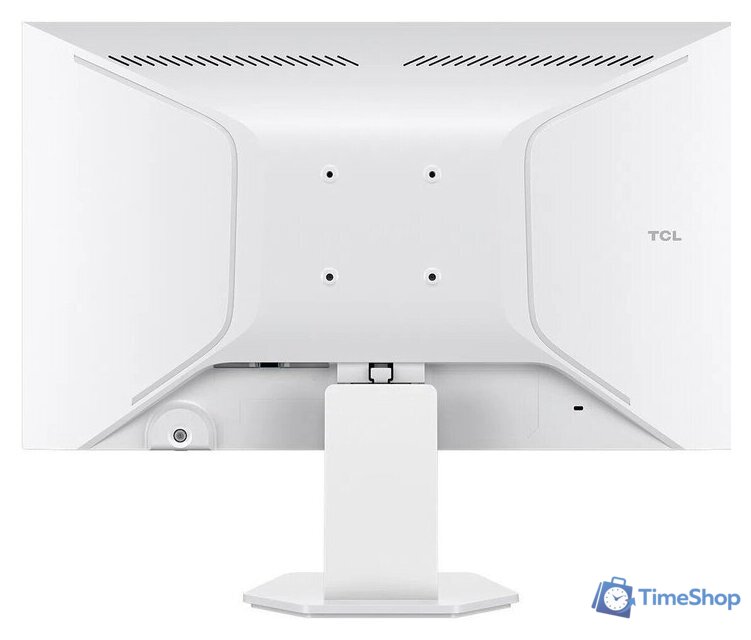 Монитор TCL 24G54 - Изображение №6 — Интернет-магазин Time-Shop