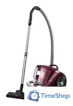 Пылесос Tefal Compact Power XXL TW4873EA - Изображение №6 — Интернет-магазин Time-Shop