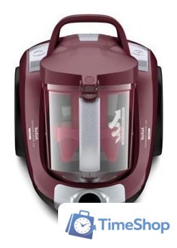 Пылесос Tefal Compact Power XXL TW4873EA - Изображение №3 — Интернет-магазин Time-Shop