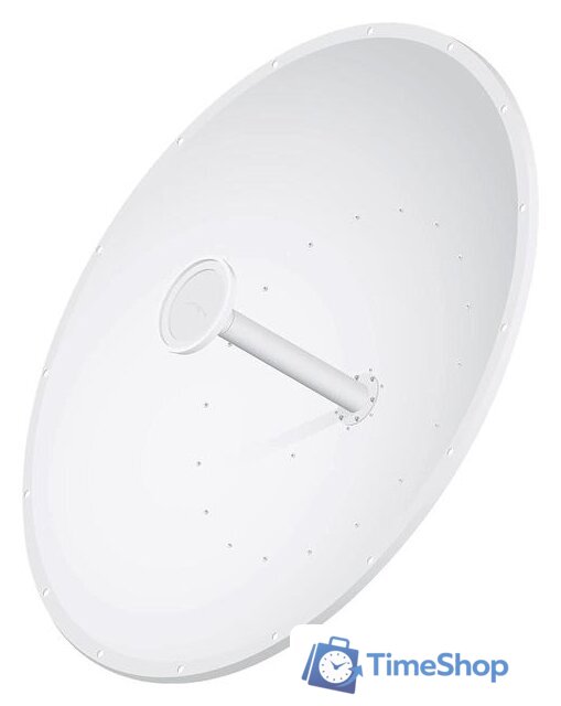 Антенна для беспроводной связи Ubiquiti RocketDish RD-5G34 - Изображение №1 — Интернет-магазин Time-Shop