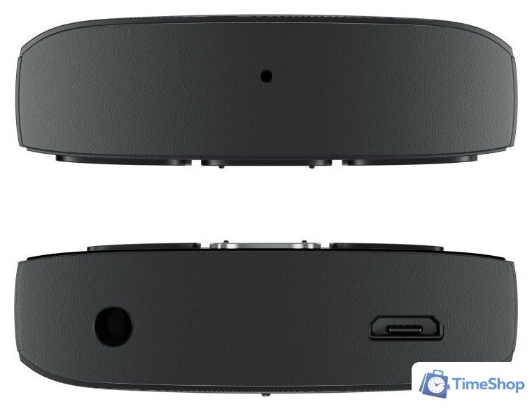 Кнопочный телефон Nokia 150 (2023) Dual SIM TA-1582 (черный) - Изображение №8 — Интернет-магазин Time-Shop