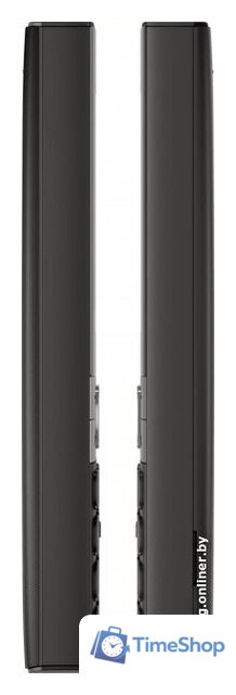 Кнопочный телефон Nokia 150 (2023) Dual SIM TA-1582 (черный) - Изображение №9 — Интернет-магазин Time-Shop