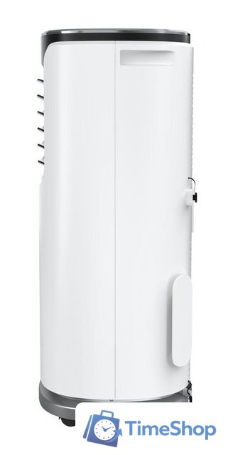 Мобильный кондиционер Funai Jasmine MAC-JS32COF03 - Изображение №7 — Интернет-магазин Time-Shop