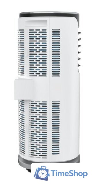 Мобильный кондиционер Funai Jasmine MAC-JS32COF03 - Изображение №5 — Интернет-магазин Time-Shop