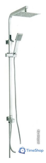 Душевая система  Ledeme L2416 - Изображение №1 — Интернет-магазин Time-Shop