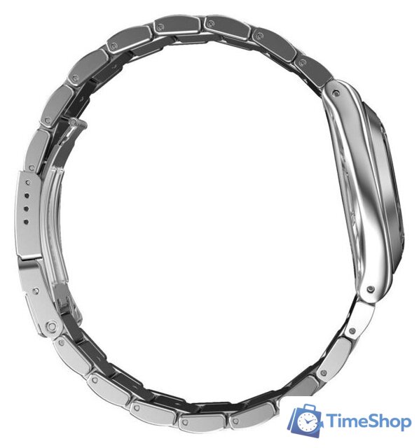 Наручные часы Swatch Irony YLS468G Middlesteel - Изображение №3 — Интернет-магазин Time-Shop
