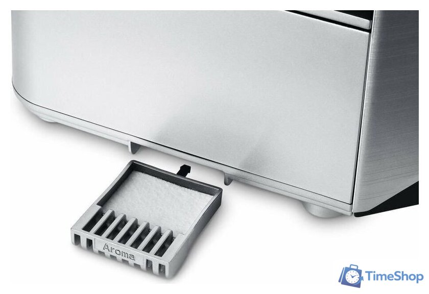 Увлажнитель воздуха Goetze & Jensen AH800S - Изображение №2 — Интернет-магазин Time-Shop