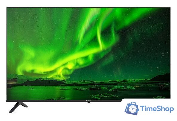 Телевизор Blackton Bt 43F32B - Изображение №1 — Интернет-магазин Time-Shop