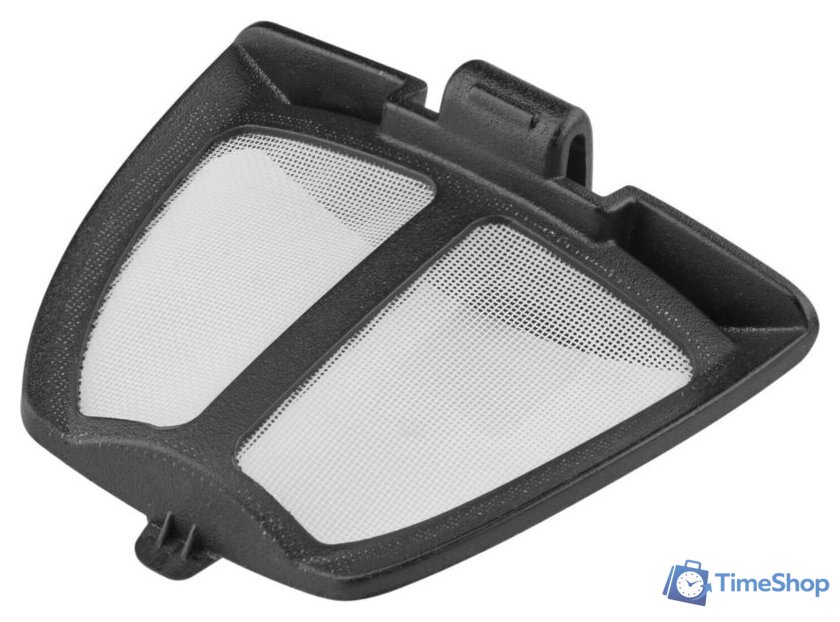 Электрический чайник Amica KM 5011 - Изображение №3 — Интернет-магазин Time-Shop