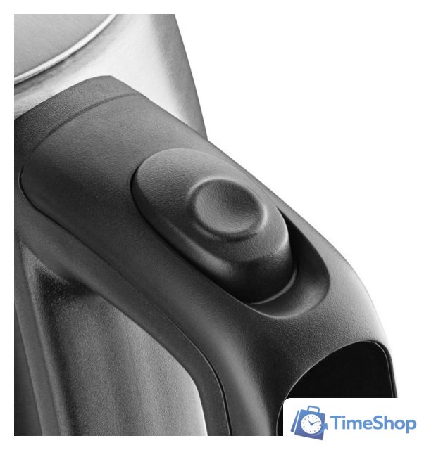 Электрический чайник Amica KM 5011 - Изображение №5 — Интернет-магазин Time-Shop