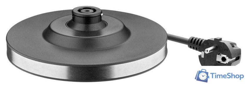 Электрический чайник Amica KM 5011 - Изображение №7 — Интернет-магазин Time-Shop