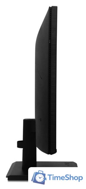 Монитор Acer Vero V277Gbmix UM.HV7CD.G03 - Изображение №8 — Интернет-магазин Time-Shop